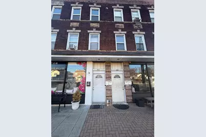 302 Centennial Ave, Cranford Township, NJ 07016 - Photo 10