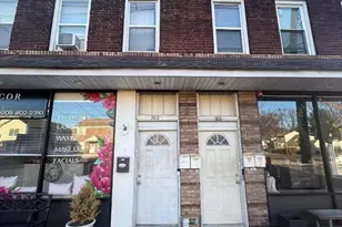 302 Centennial Ave, Cranford Township, NJ 07016 - Photo 10