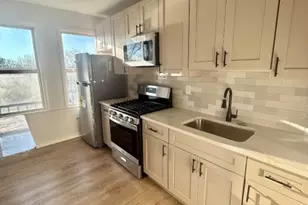 302 Centennial Ave, Cranford Township, NJ 07016 - Photo 1