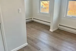 302 Centennial Ave, Cranford Township, NJ 07016 - Photo 8