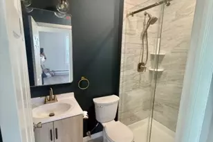 302 Centennial Ave, Cranford Township, NJ 07016 - Photo 2