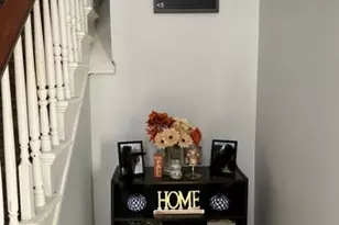 21 Liberty St, Newton, NJ 07860 - Photo 2