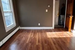 21 Liberty St, Newton, NJ 07860 - Photo 24