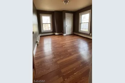 21 Liberty St, Newton, NJ 07860 - Photo 16