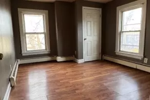 21 Liberty St, Newton, NJ 07860 - Photo 16