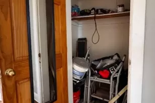 21 Liberty St, Newton, NJ 07860 - Photo 16