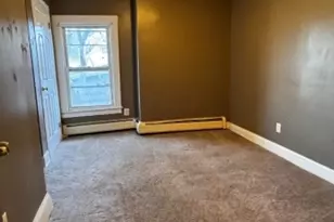 21 Liberty St, Newton, NJ 07860 - Photo 22