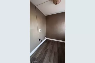 21 Liberty St, Newton, NJ 07860 - Photo 8