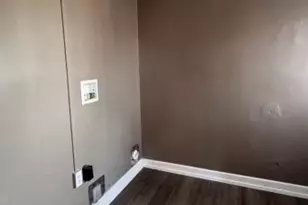 21 Liberty St, Newton, NJ 07860 - Photo 8