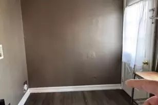 21 Liberty St, Newton, NJ 07860 - Photo 10