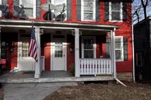 21 Liberty St, Newton, NJ 07860 - Photo 1