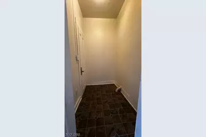 21 Liberty St, Newton, NJ 07860 - Photo 12