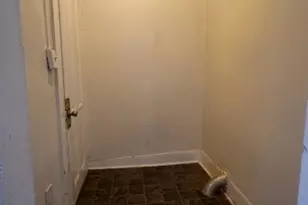 21 Liberty St, Newton, NJ 07860 - Photo 12