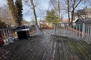 21 Liberty St, Newton, NJ 07860 - Photo 12