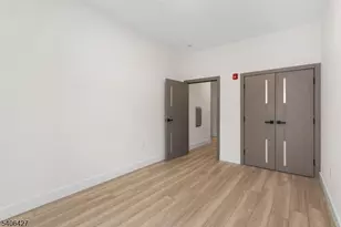 87 Mary St, Paterson, NJ 07503 - Photo 10