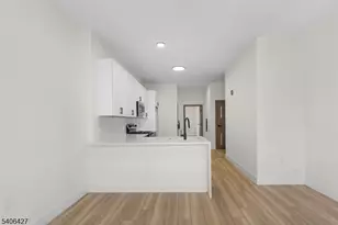 87 Mary St, Paterson, NJ 07503 - Photo 8