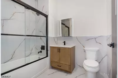 87 Mary St #506, Paterson, NJ 07503 - Photo 14