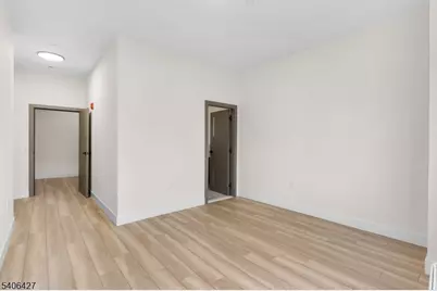 87 Mary St #506, Paterson, NJ 07503 - Photo 12