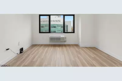 87 Mary St #506, Paterson, NJ 07503 - Photo 6