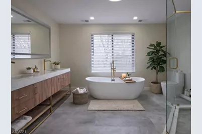 147 Carter Dr, Lawrence Township, NJ 08540 - Photo 12