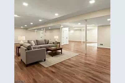 147 Carter Dr, Lawrence Township, NJ 08540 - Photo 24