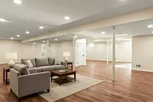 147 Carter Dr, Lawrence Township, NJ 08540 - Photo 24