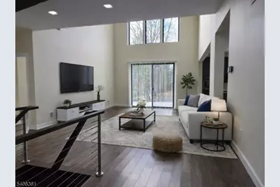 147 Carter Dr, Lawrence Township, NJ 08540 - Photo 16