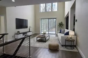 147 Carter Dr, Lawrence Township, NJ 08540 - Photo 16