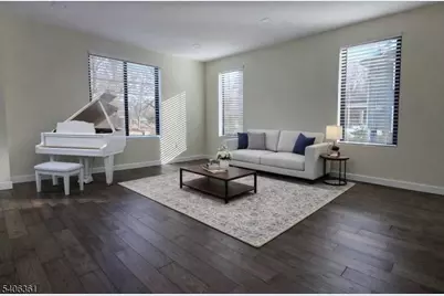 147 Carter Dr, Lawrence Township, NJ 08540 - Photo 8