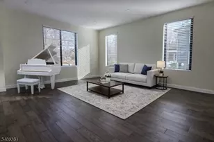 147 Carter Dr, Lawrence Township, NJ 08540 - Photo 8