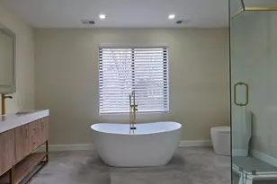 147 Carter Dr, Lawrence Township, NJ 08540 - Photo 22