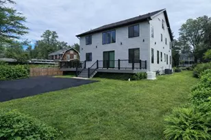 147 Carter Dr, Lawrence Township, NJ 08540 - Photo 1