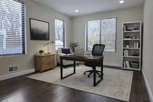 147 Carter Dr, Lawrence Township, NJ 08540 - Photo 10