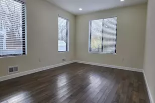 147 Carter Dr, Lawrence Township, NJ 08540 - Photo 14