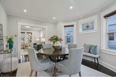 32 Edgewood Rd, Glen Ridge Boro Twp., NJ 07028 - Photo 8