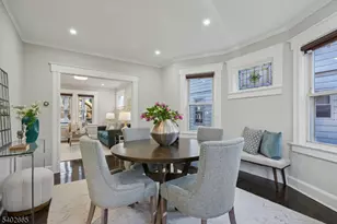 32 Edgewood Rd, Glen Ridge Boro Twp., NJ 07028 - Photo 8