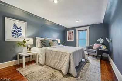 32 Edgewood Rd, Glen Ridge Boro Twp., NJ 07028 - Photo 20