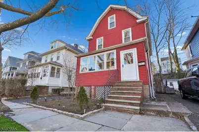 32 Edgewood Rd, Glen Ridge Boro Twp., NJ 07028 - Photo 1