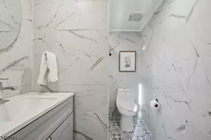 32 Edgewood Rd, Glen Ridge Boro Twp., NJ 07028 - Photo 14