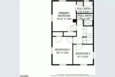 32 Edgewood Rd, Glen Ridge Boro Twp., NJ 07028 - Photo 24