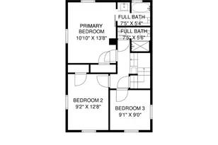 32 Edgewood Rd, Glen Ridge Boro Twp., NJ 07028 - Photo 24