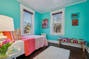 32 Edgewood Rd, Glen Ridge Boro Twp., NJ 07028 - Photo 18