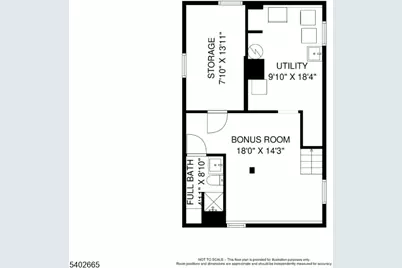 32 Edgewood Rd, Glen Ridge Boro Twp., NJ 07028 - Photo 26