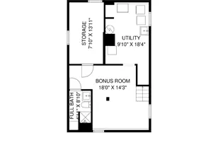 32 Edgewood Rd, Glen Ridge Boro Twp., NJ 07028 - Photo 26