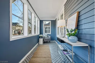 32 Edgewood Rd, Glen Ridge Boro Twp., NJ 07028 - Photo 2