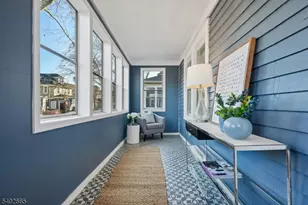 32 Edgewood Rd, Glen Ridge Boro Twp., NJ 07028 - Photo 2