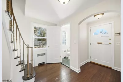 34 W Lawn Rd, Livingston, NJ 07039 - Photo 2