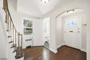 34 W Lawn Rd, Livingston, NJ 07039 - Photo 2