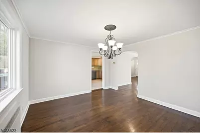 34 W Lawn Rd, Livingston, NJ 07039 - Photo 18