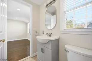 34 W Lawn Rd, Livingston, NJ 07039 - Photo 34